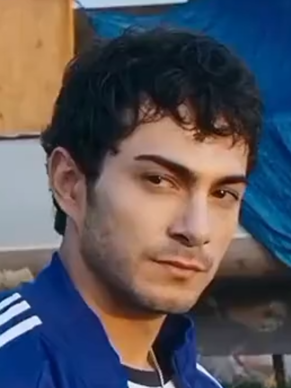 @لـولـوة