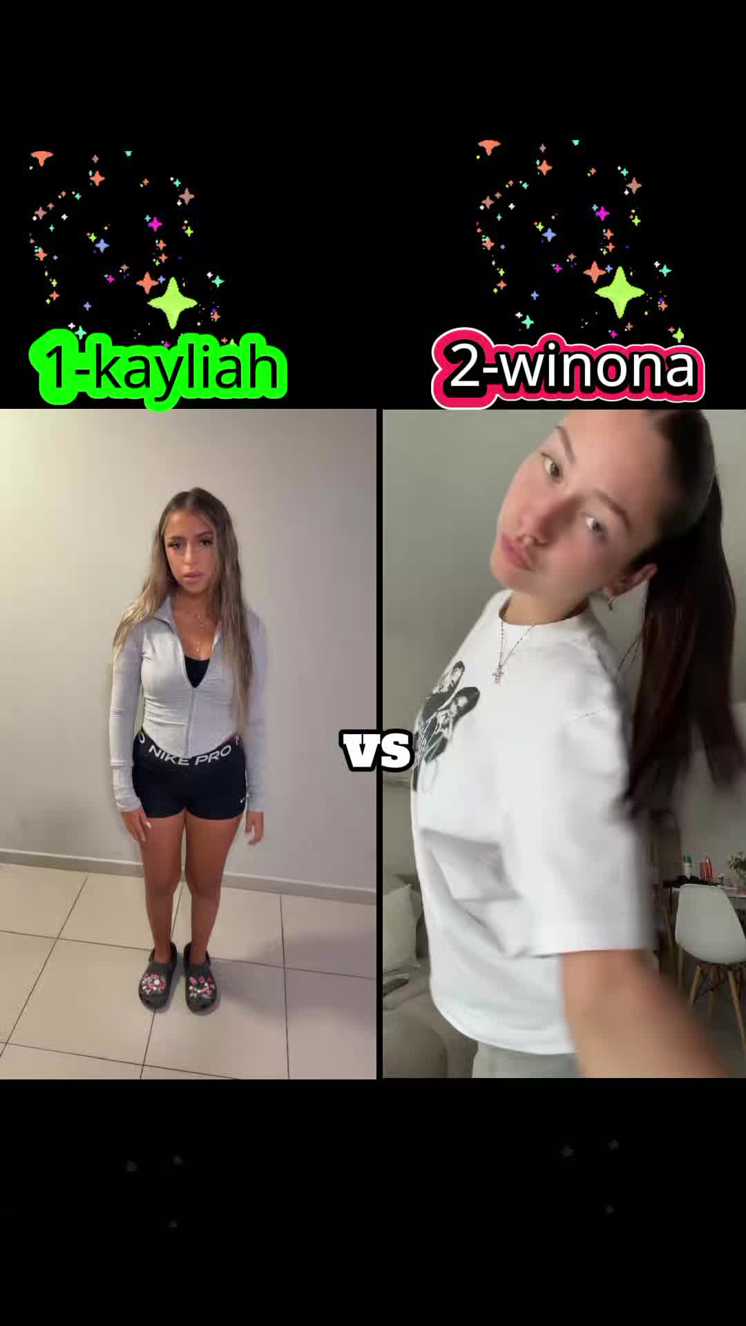 @dancechallenge360