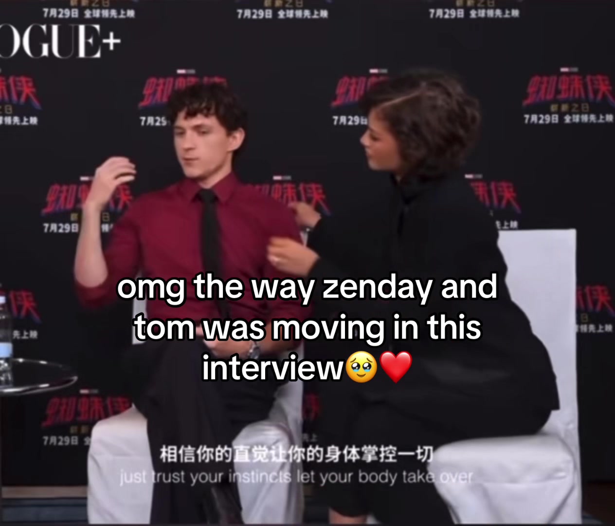 @Nadija💋❤️