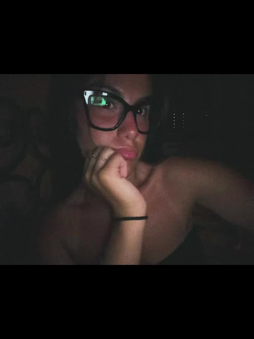 @baddie.s_secret 💍