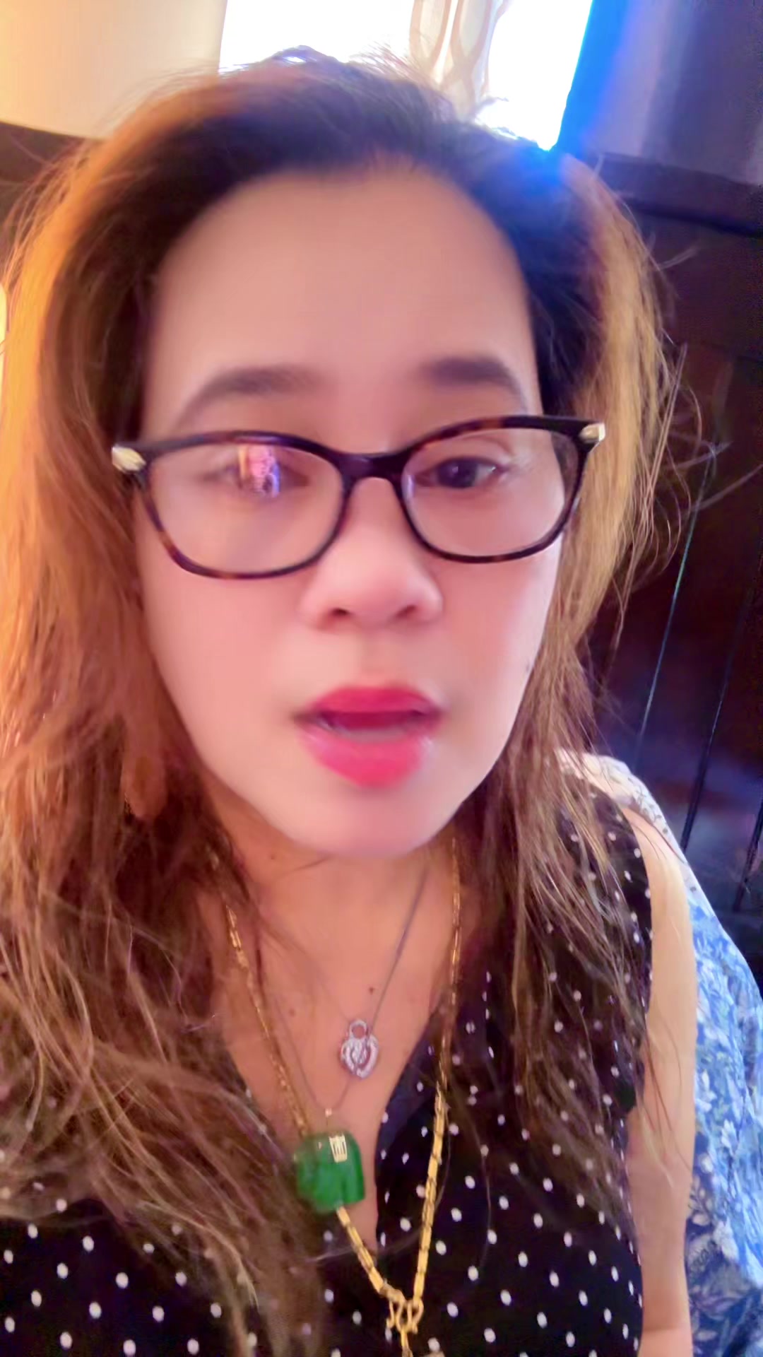 @musiclover❤️907