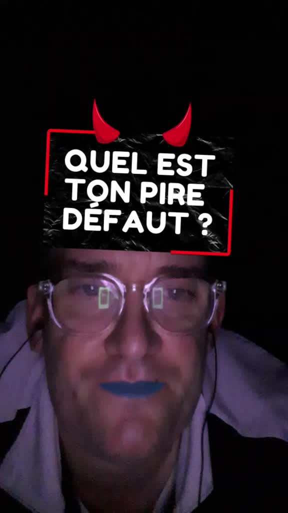 @Casimir