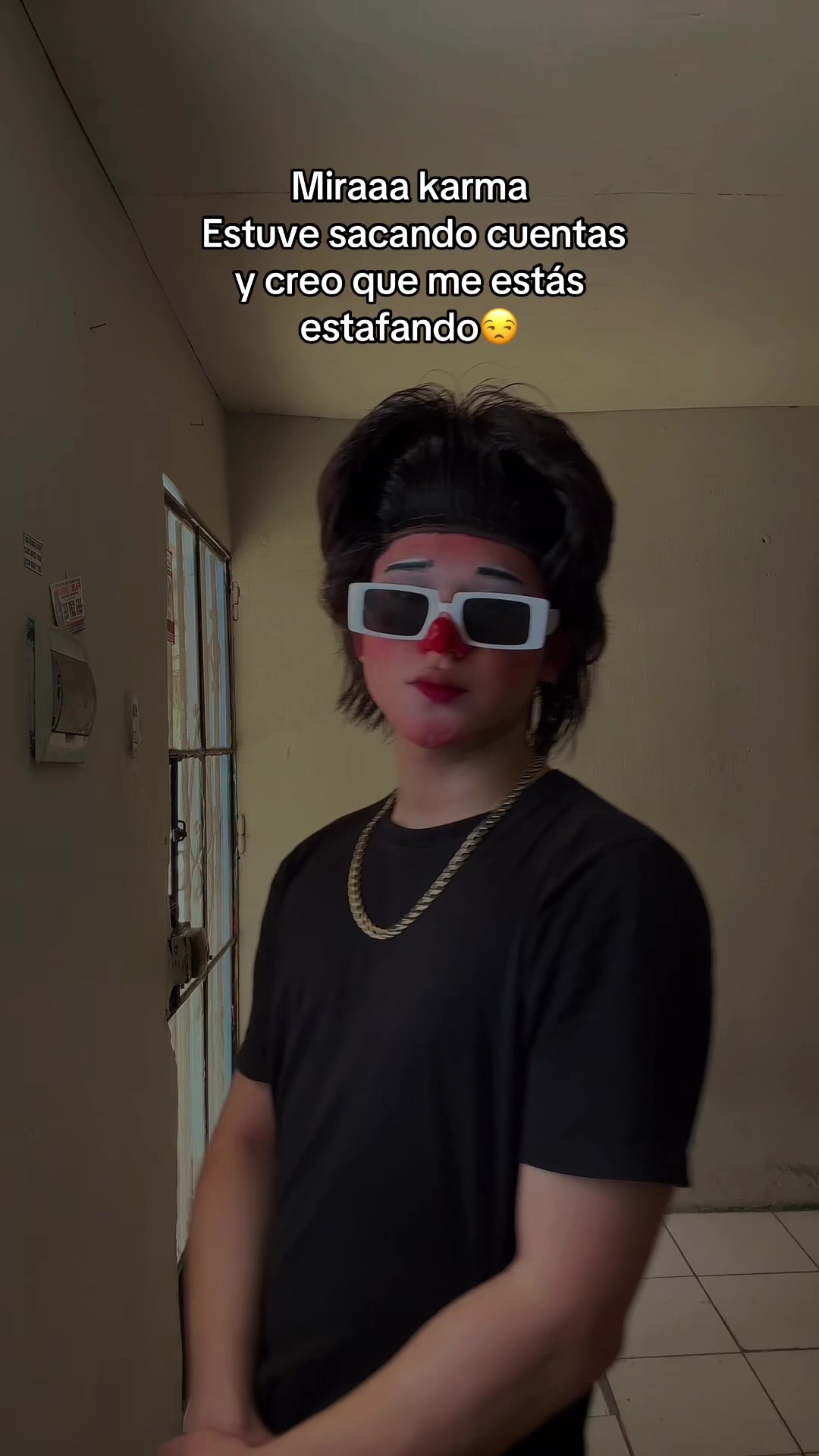 @lomillito_star