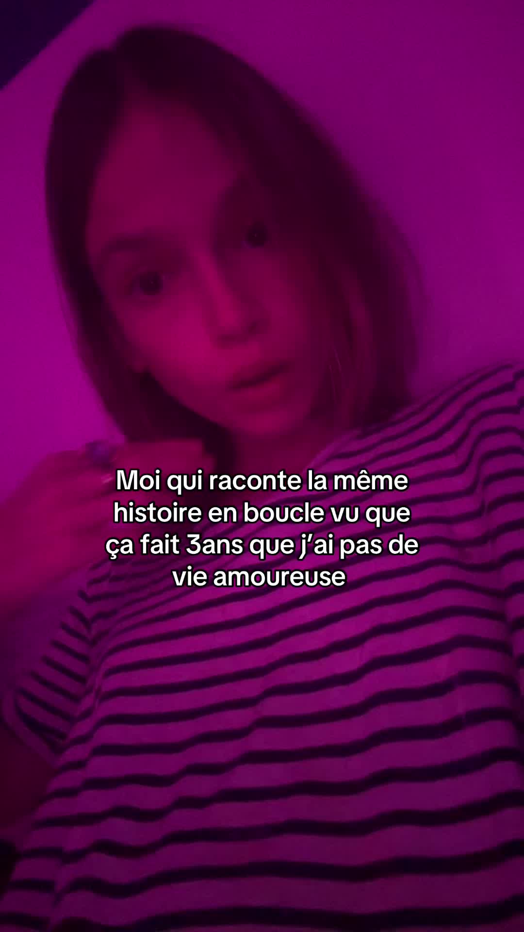 @Fanny_chx
