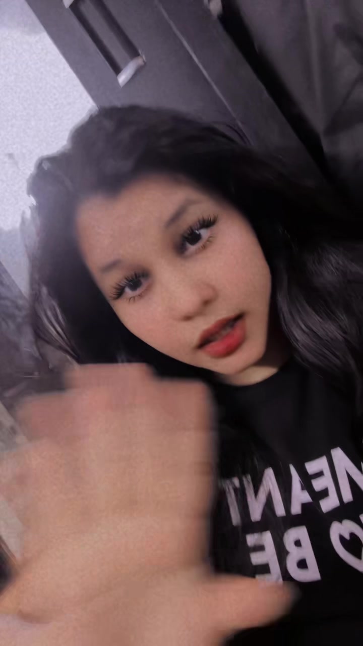 @jiya official