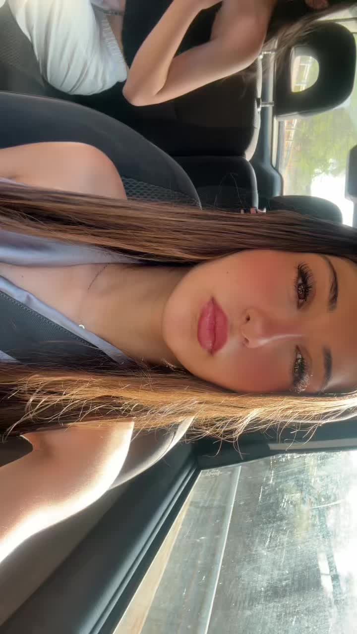 @carolinaa.posse