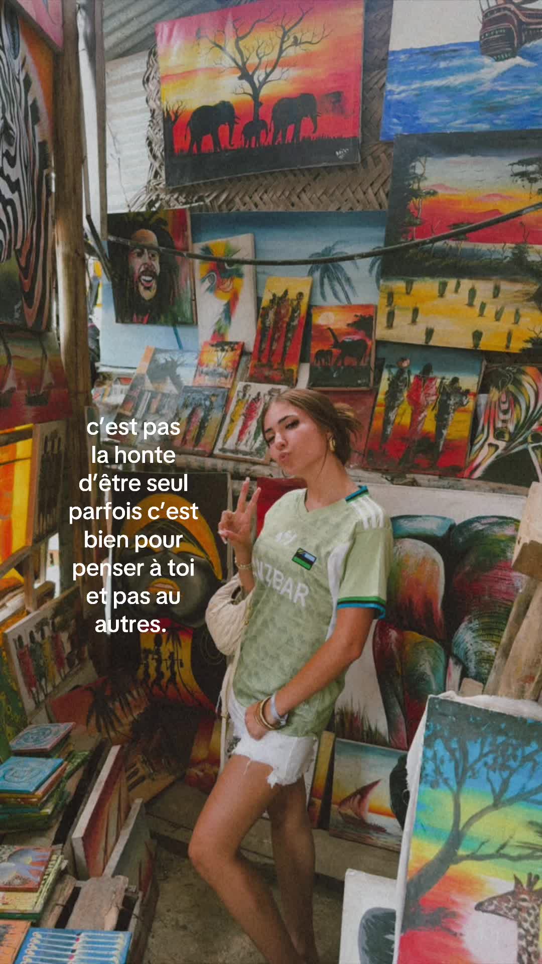 @Oriane