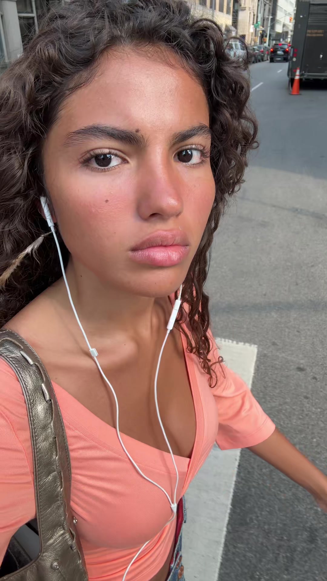 @keilani