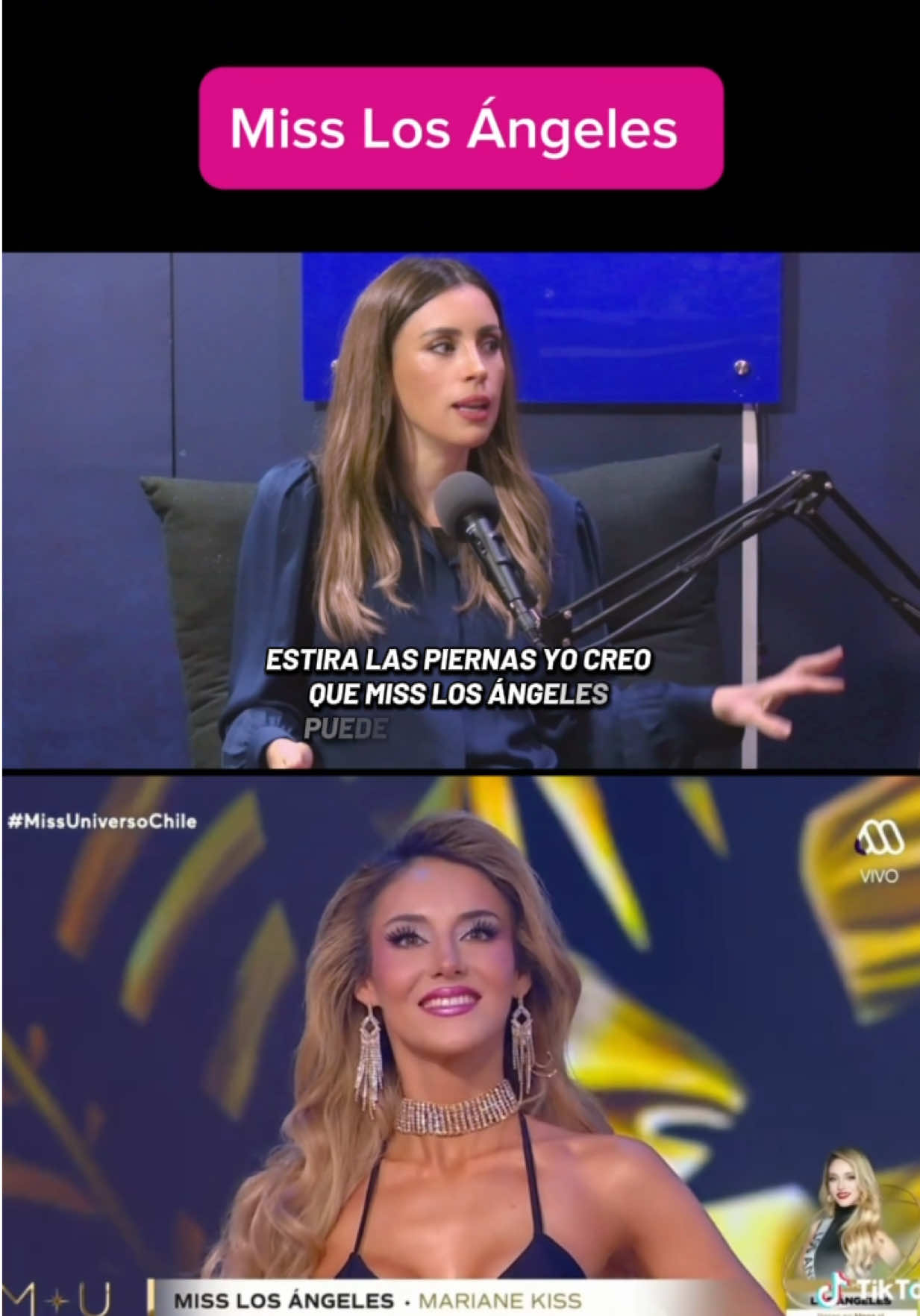 @Sin Ofender