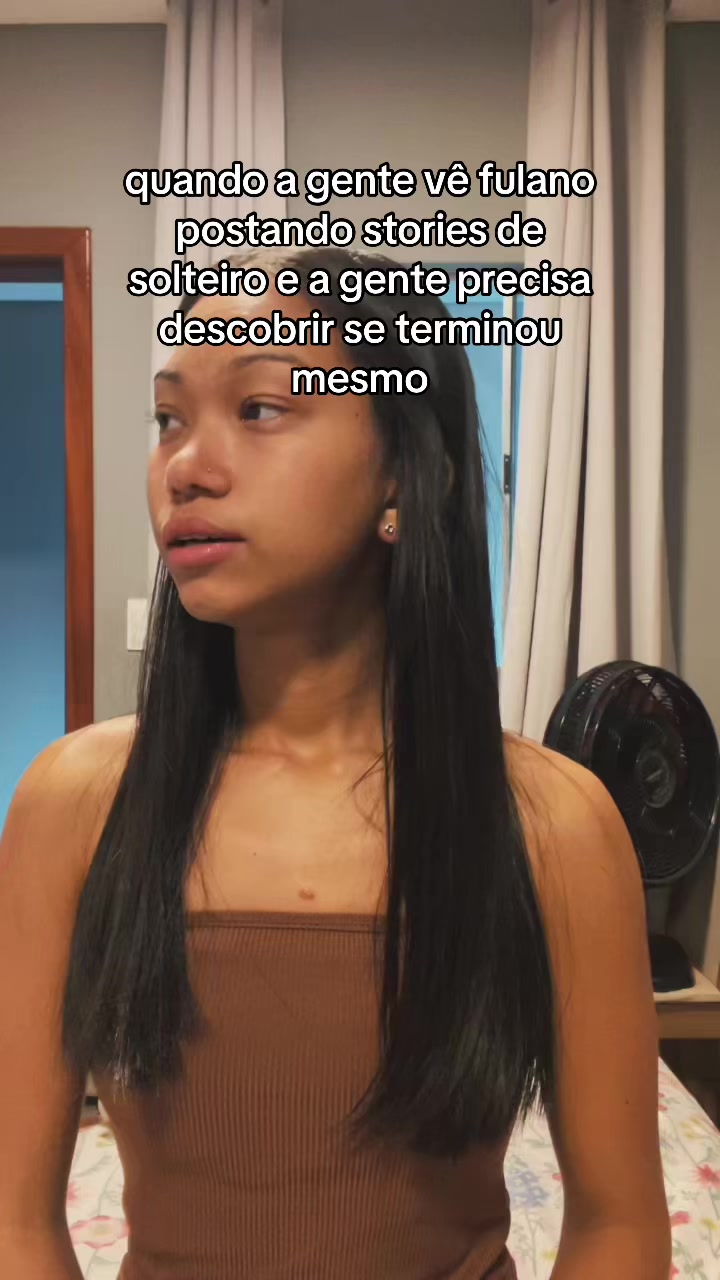 @lorena &eacute; 🔝