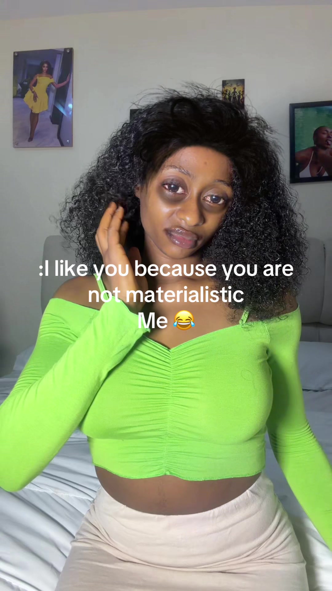 @Retmun ☺️