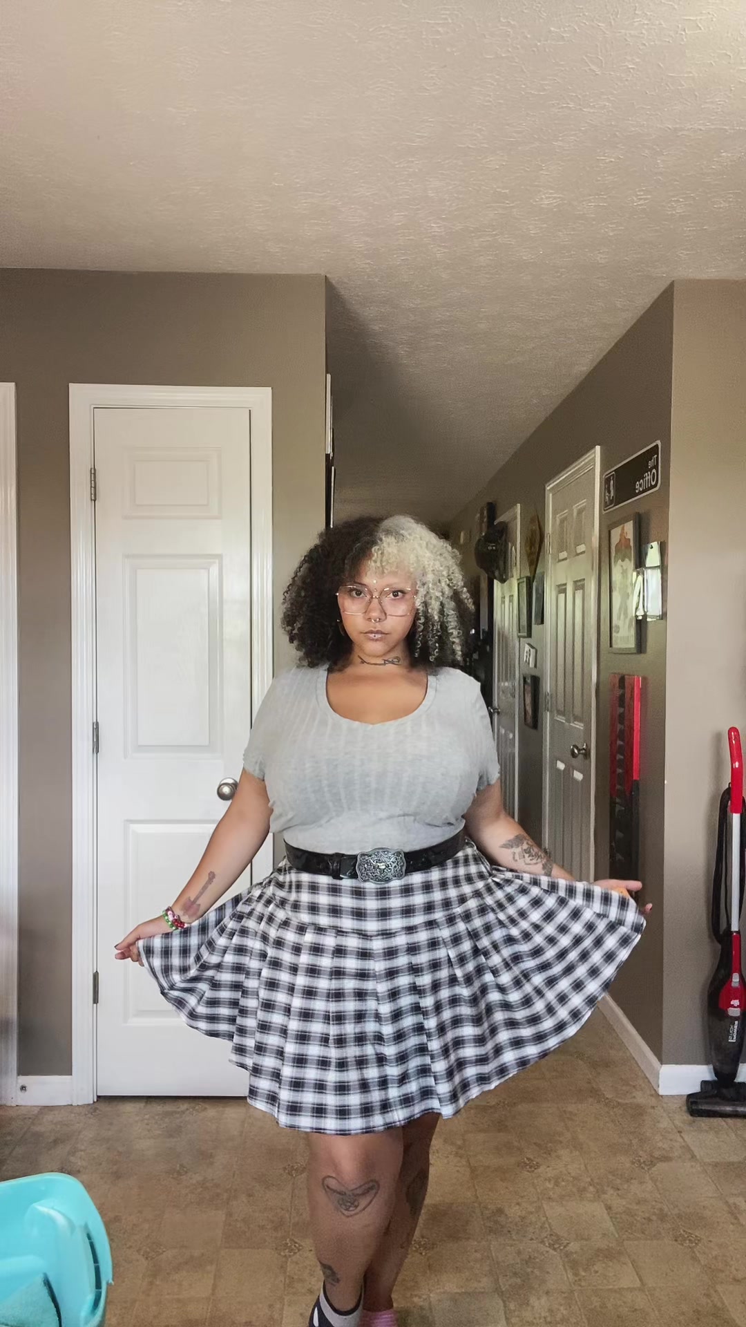 @yeehawbabe