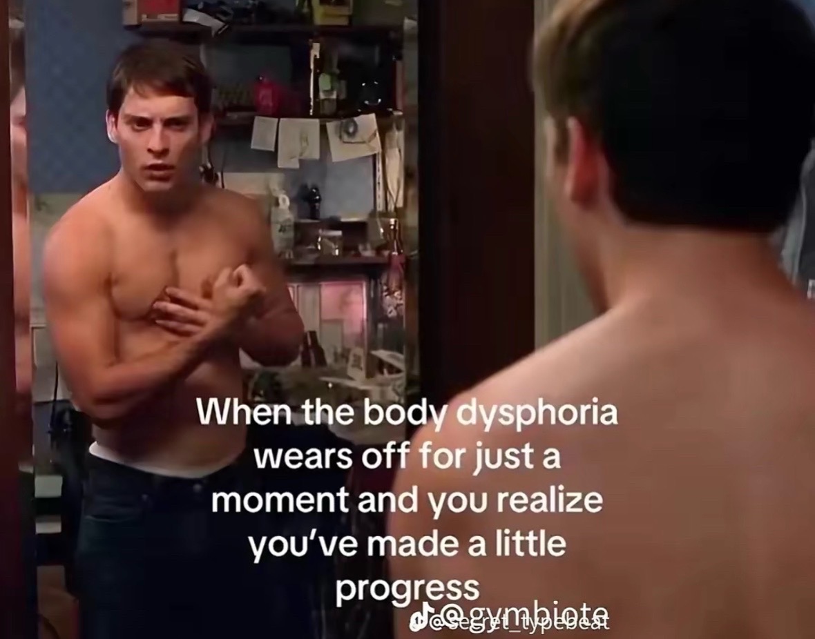 @nobollasgigi