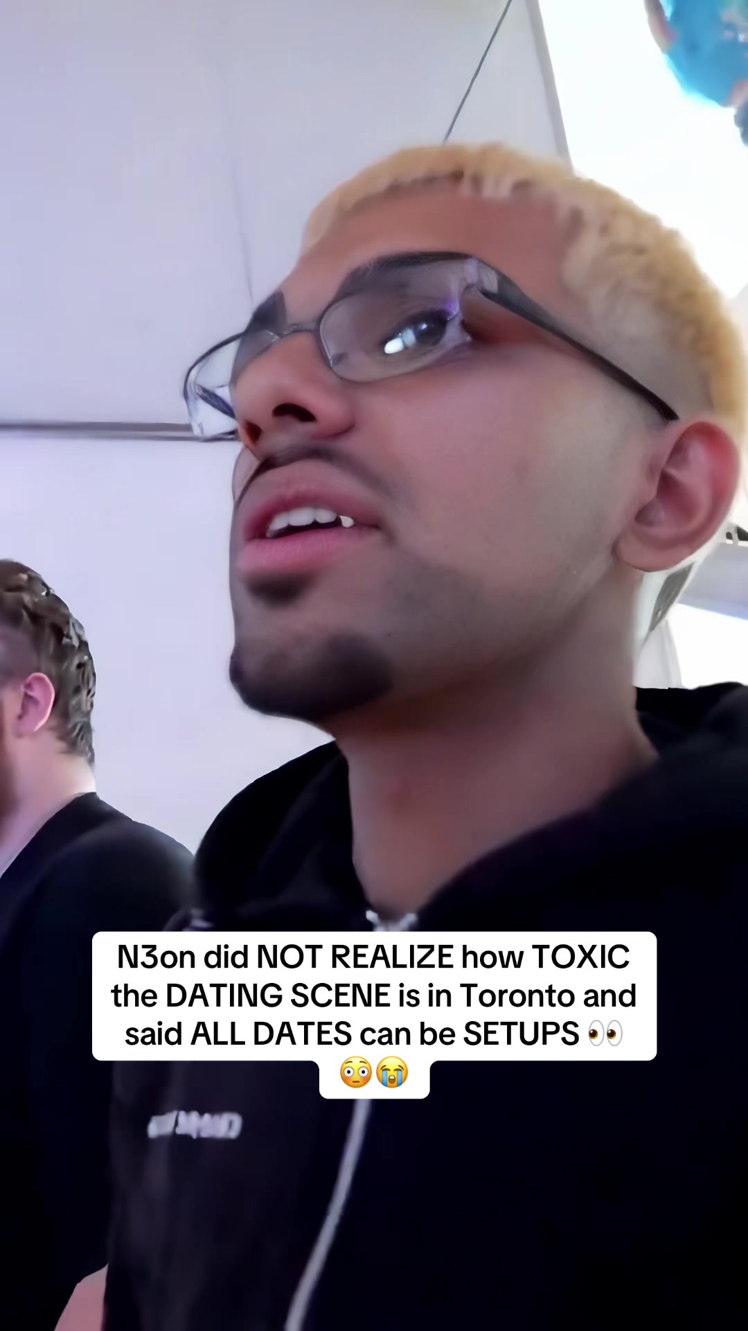 @felixbestclips