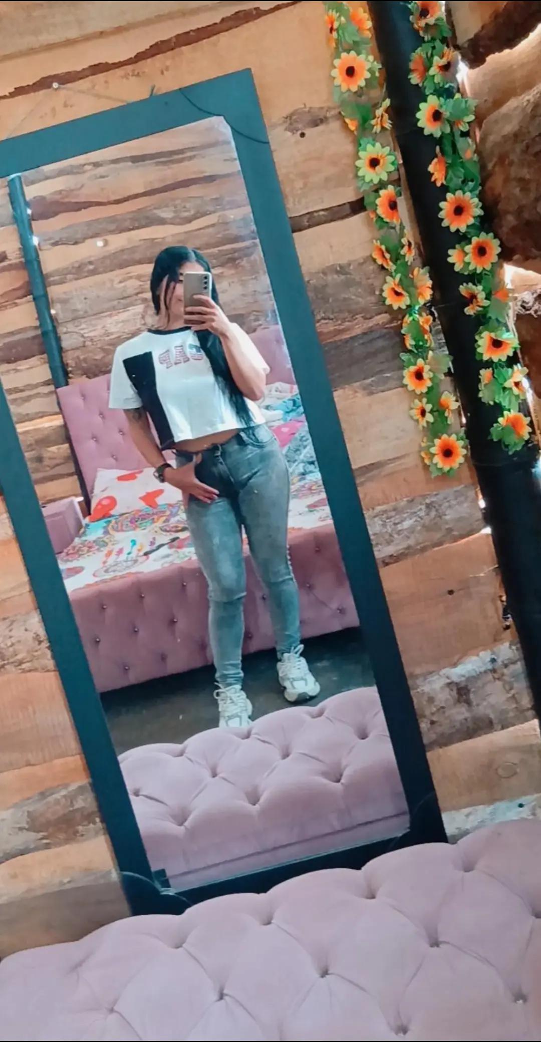 @Erika Ramirez Giraldo