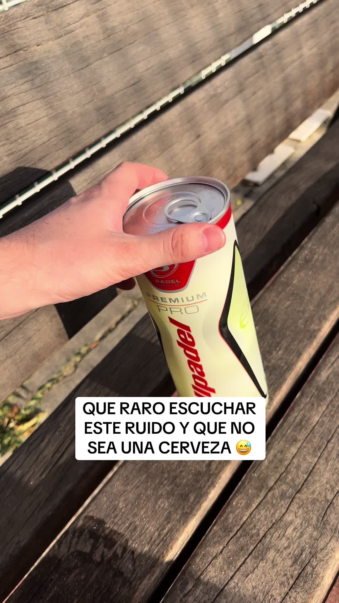 @Mario Delnido