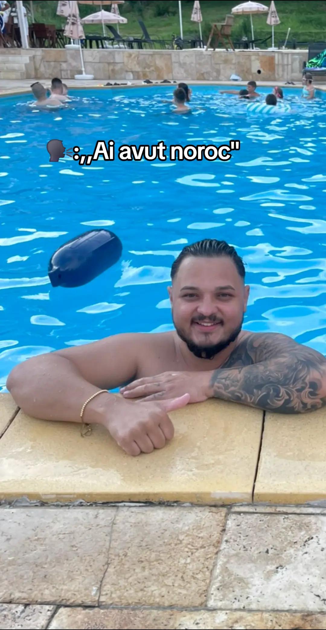 @⚜️𝐸𝓂𝓎⚜️