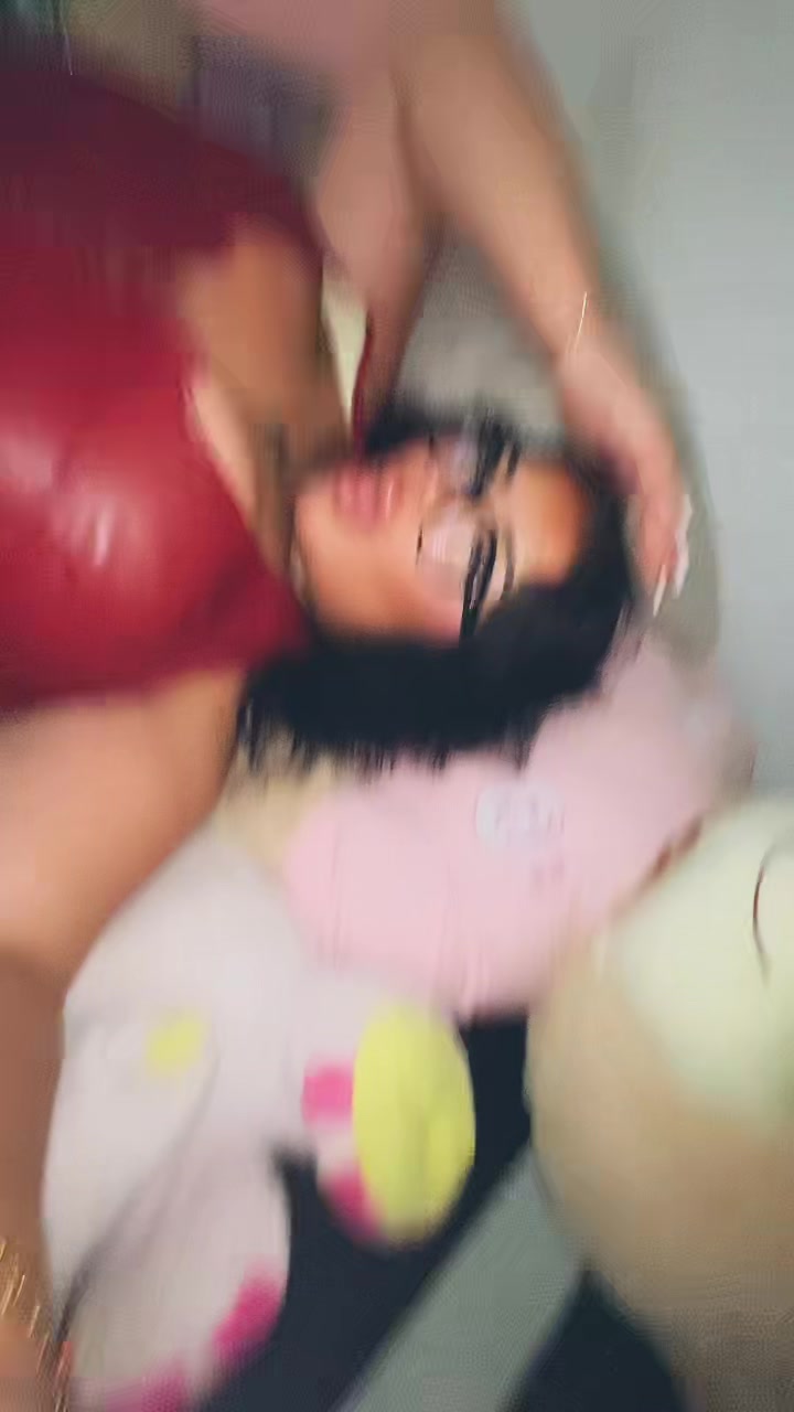 @se&ntilde;orita🇹🇷