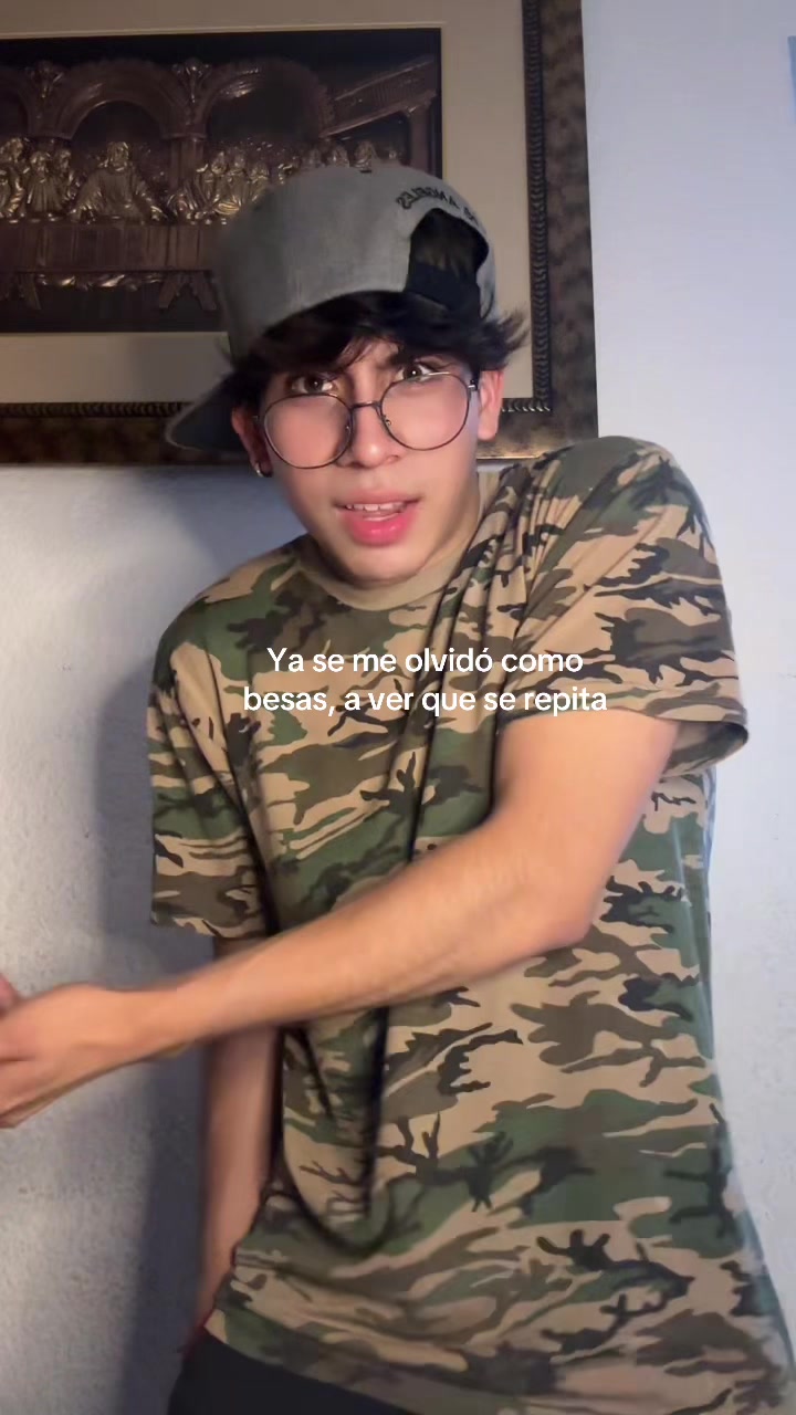 @Harol.dani