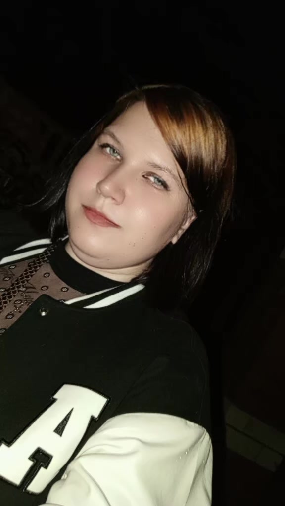 @Alena Alieva🇦🇿🕸️