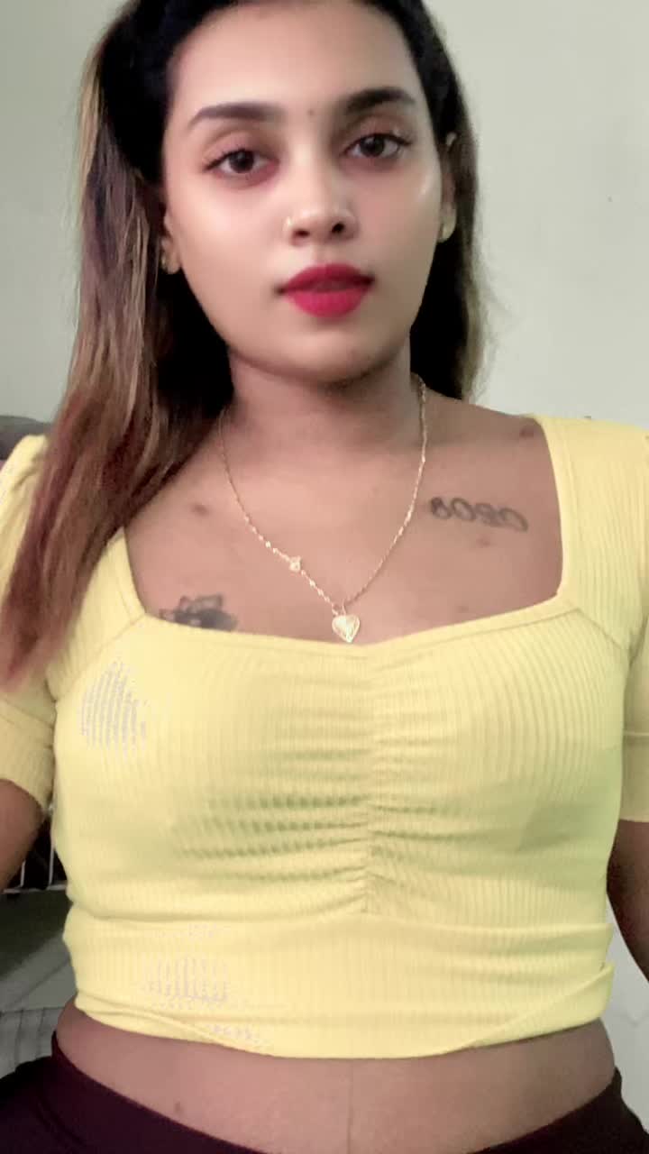 @~&Atilde;ǐśħ&ucirc;ŵ&agrave;ř&yuml;&aring;~