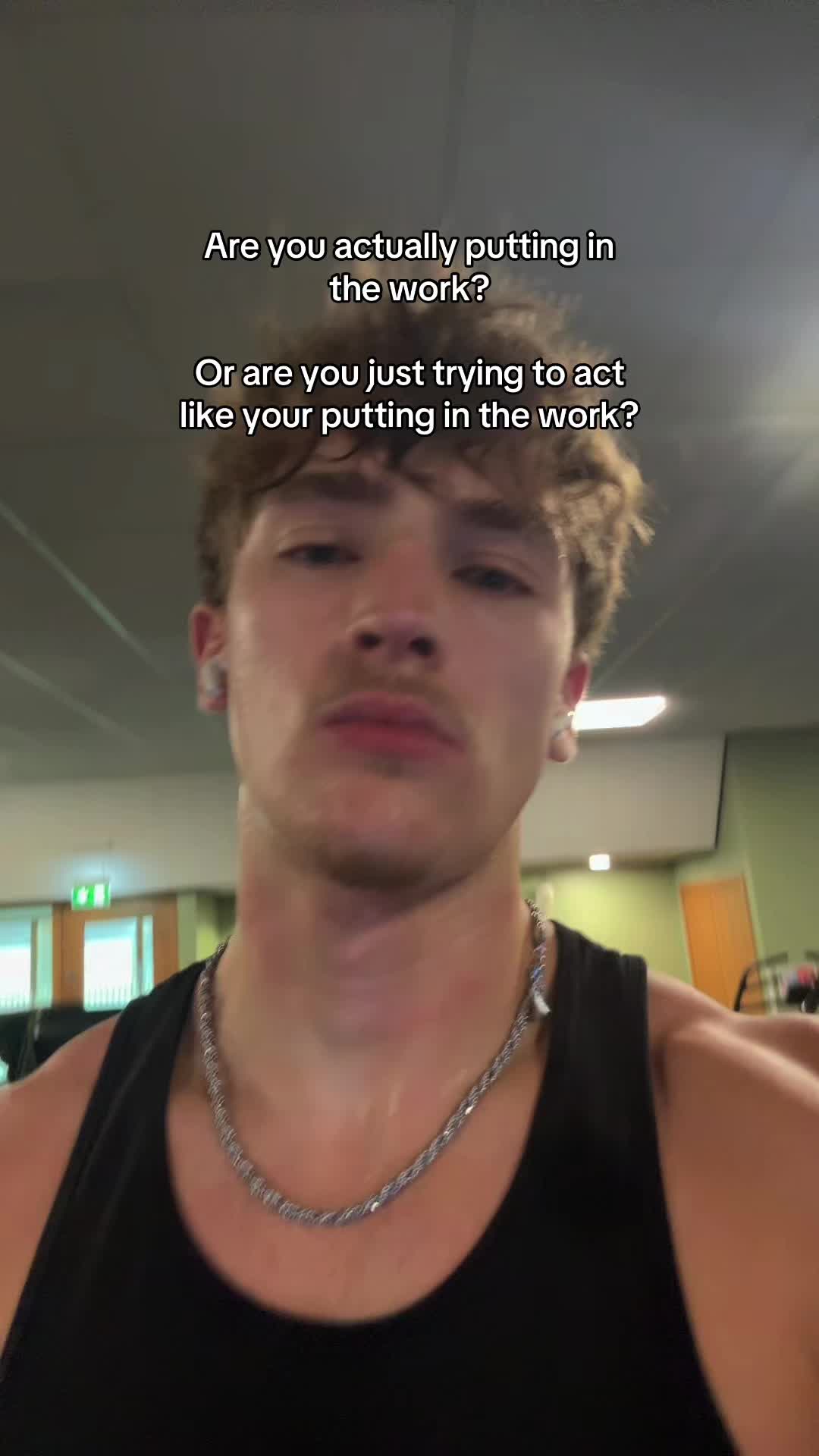 @Ollie