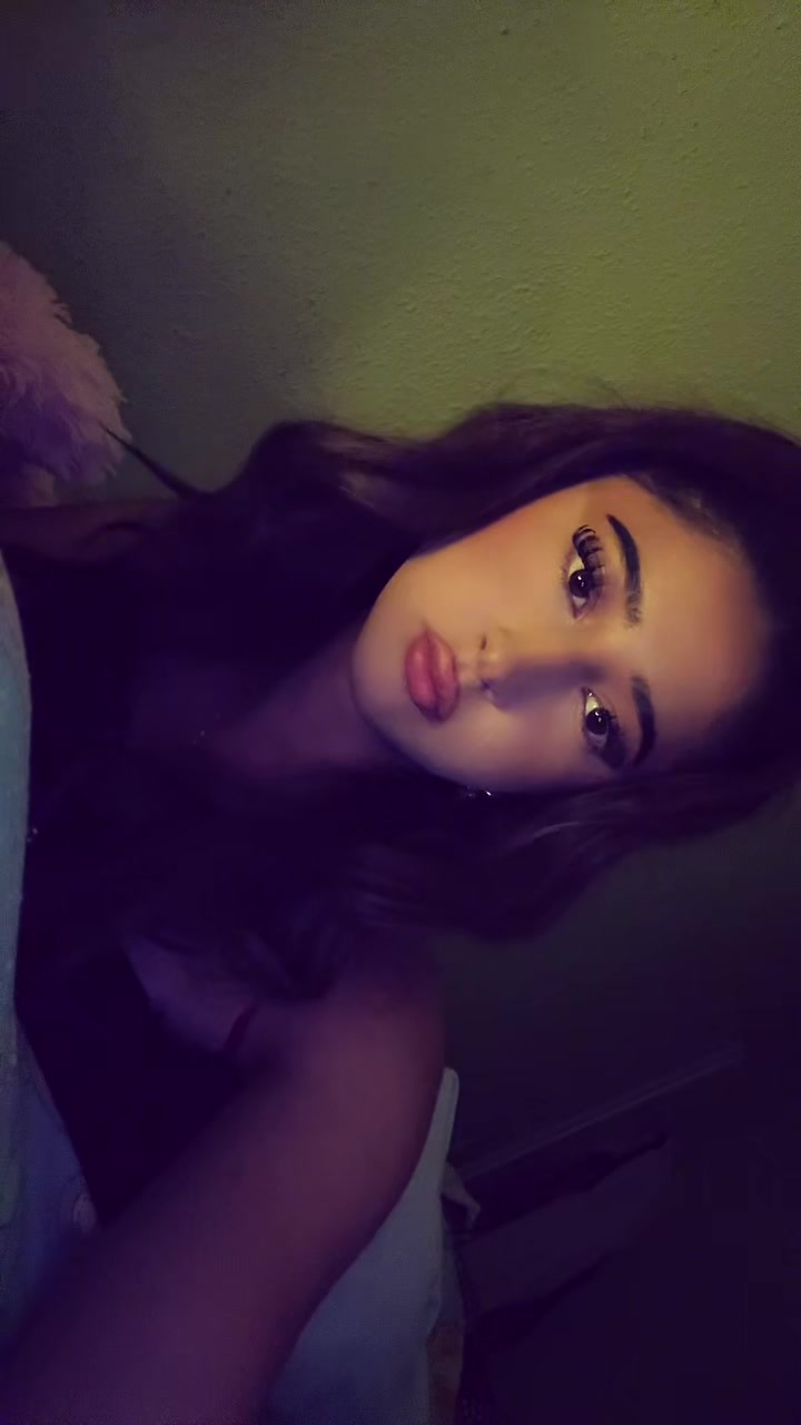@428