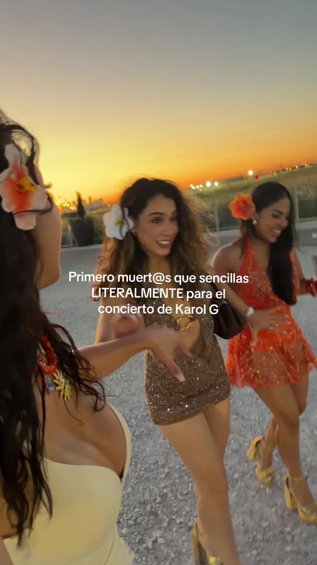 @Sara Zuniga