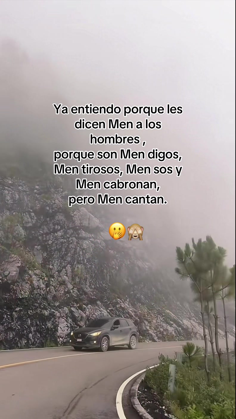 @💜🇭🇳🍫Chocolatito🍫🇭🇳💜