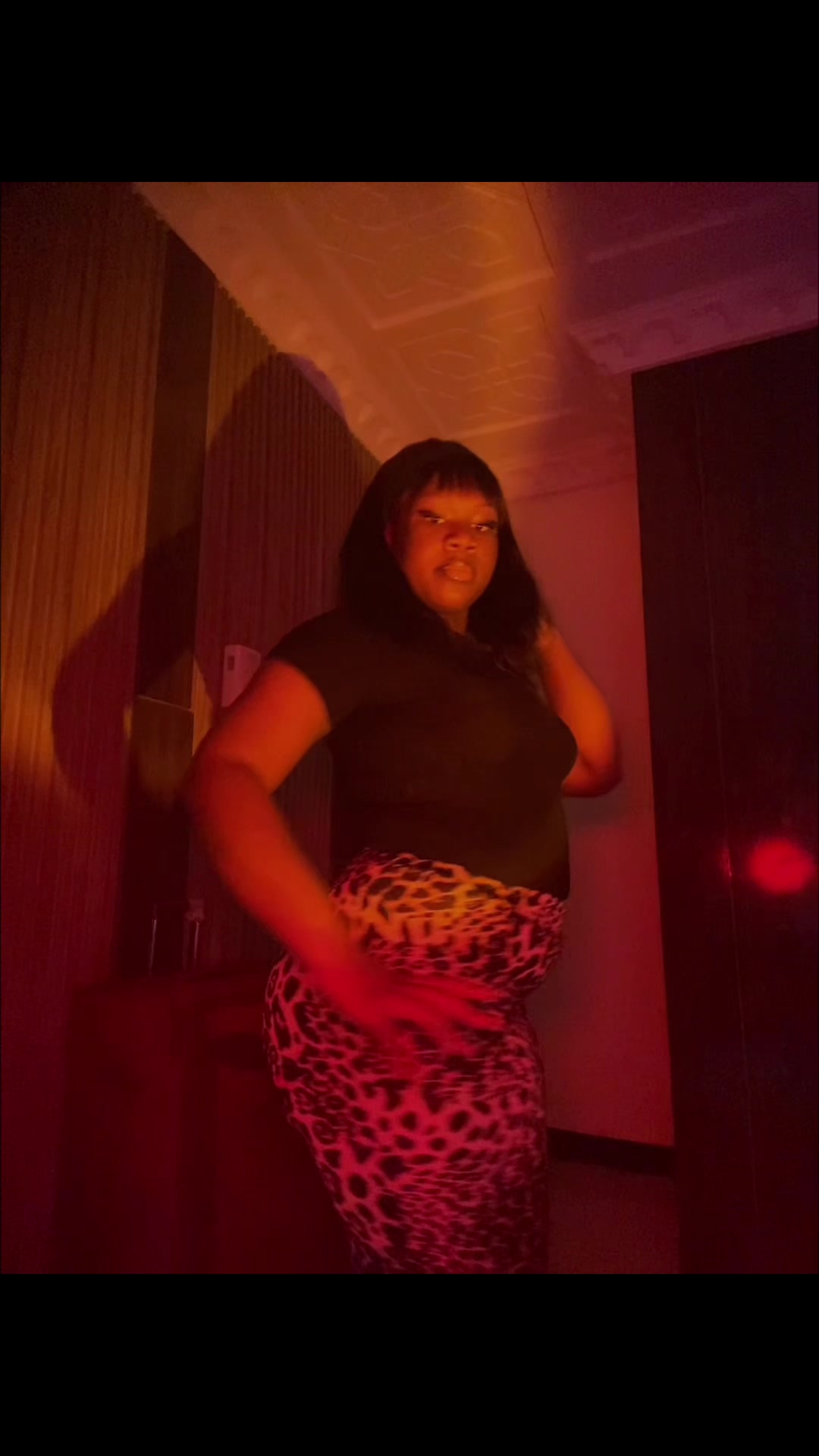 @mimi💕