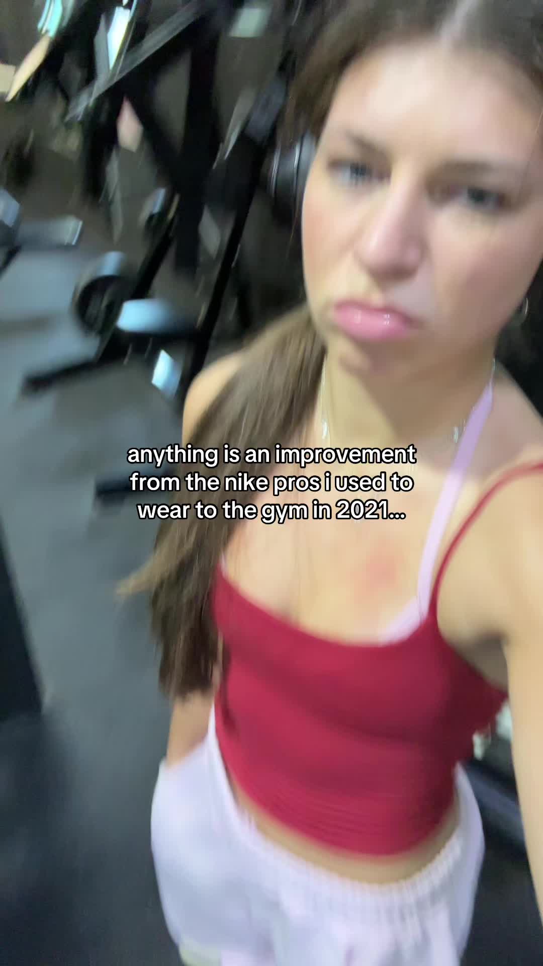 @lilegggwhite