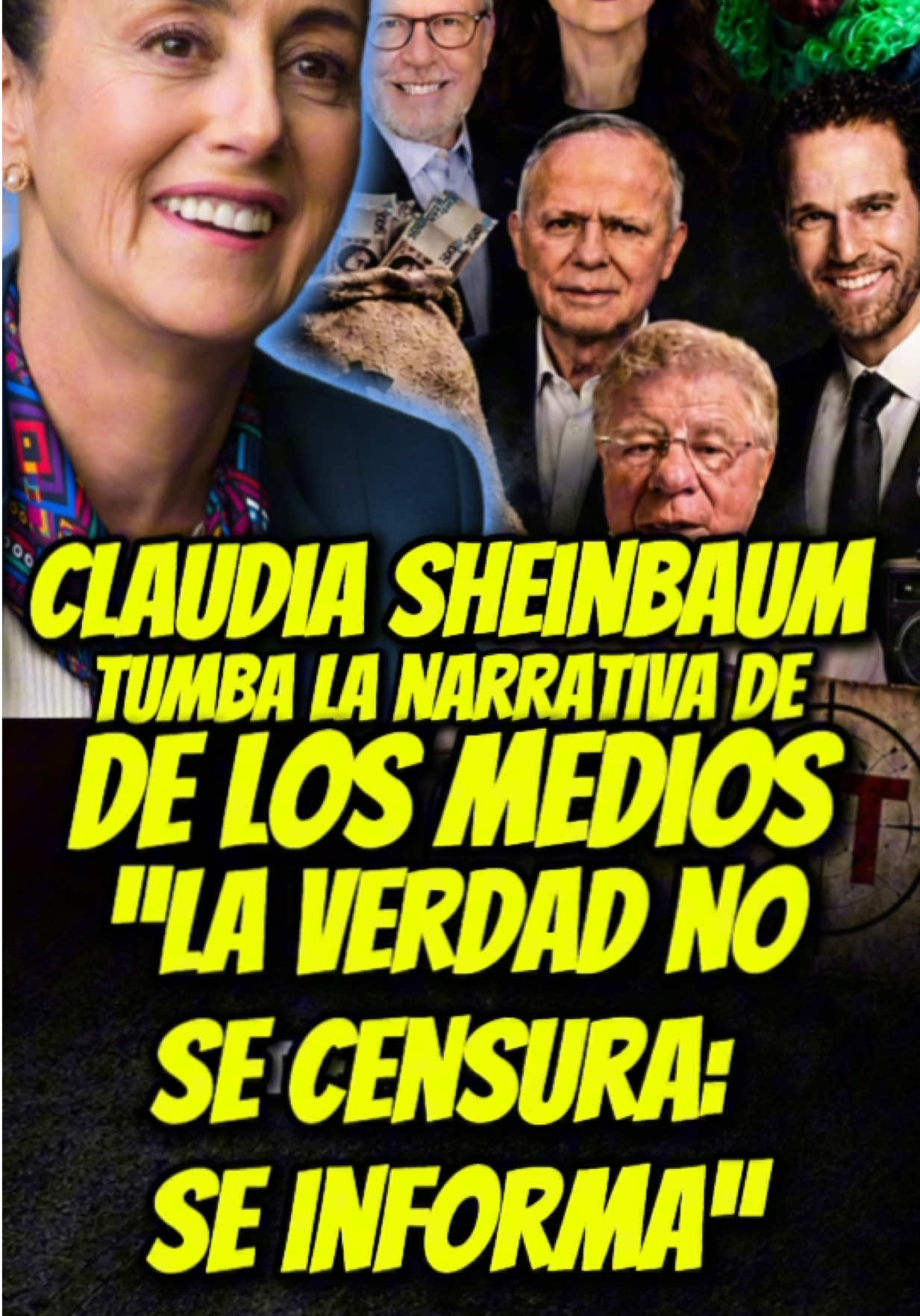 @El brasero pol&iacute;tico