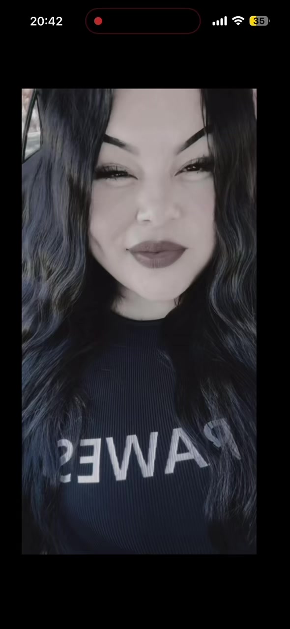 @L&uuml;z Pro
