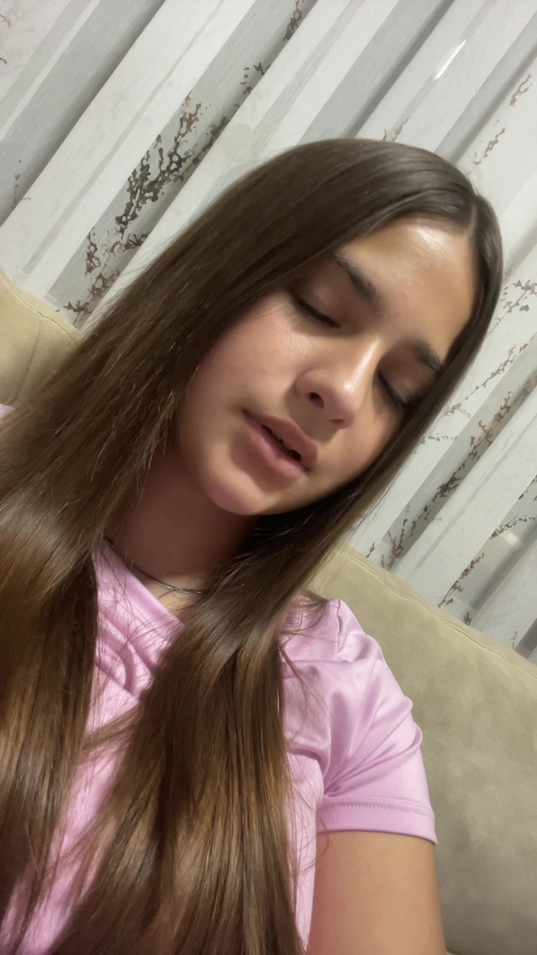 @Ilkaaa