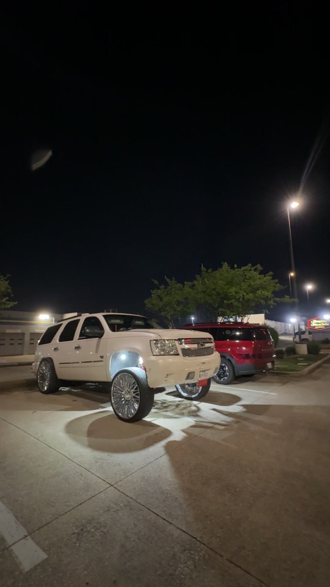 @chevyboykey