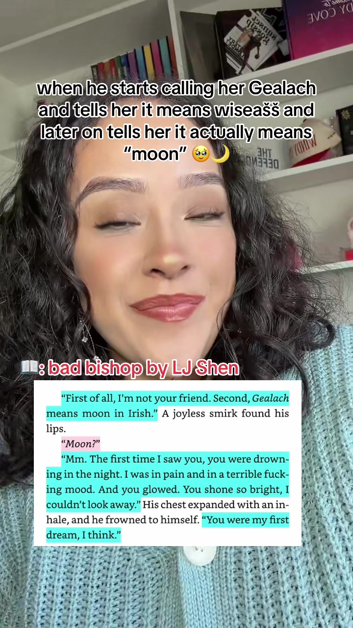 @karen 📖🌷 ⋆⭒˚.⋆