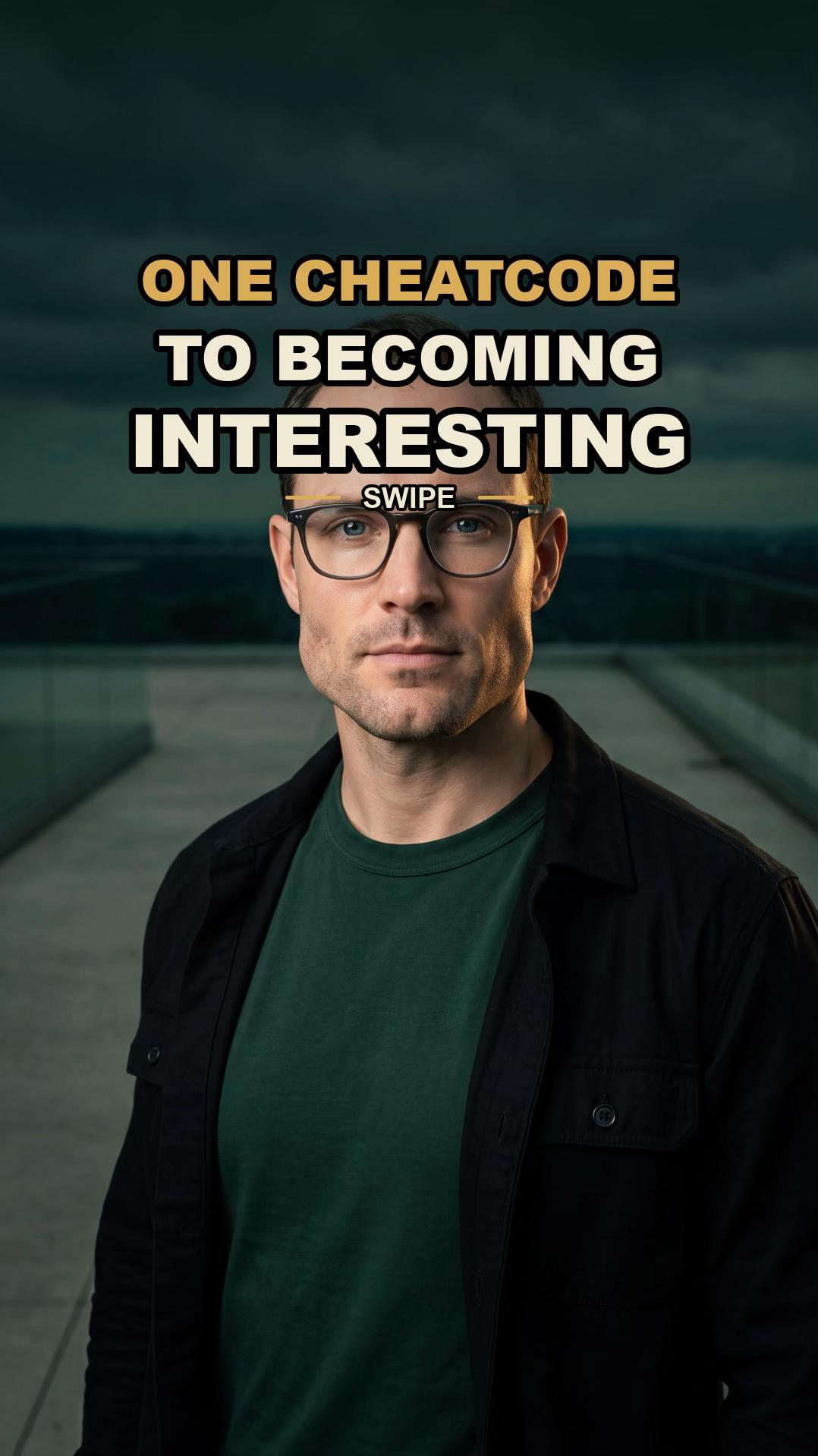 @Nerdsip