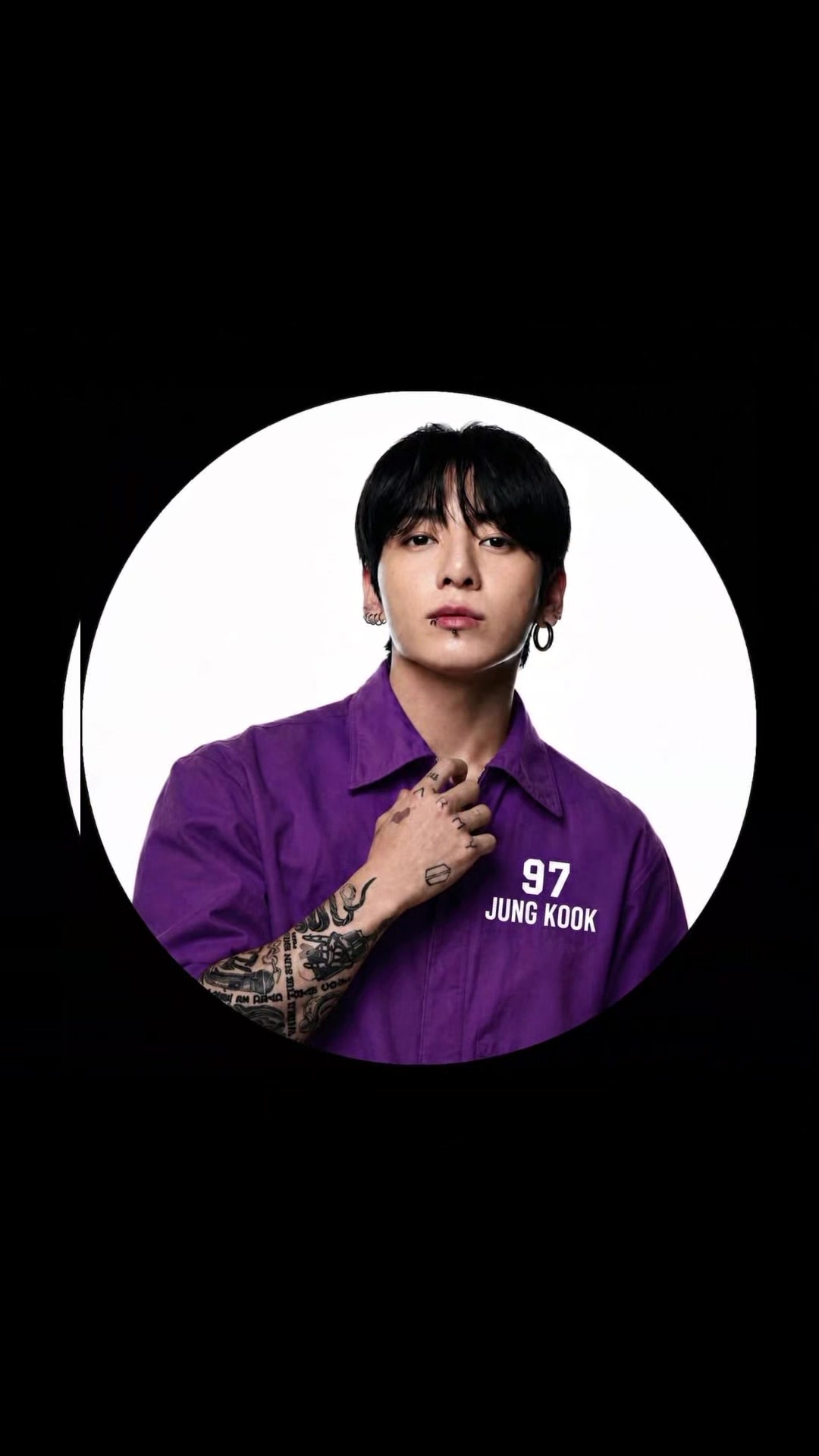 @🇧🇷🫰🏽Isa🫰🏽🦖🧸🍯🇰🇷