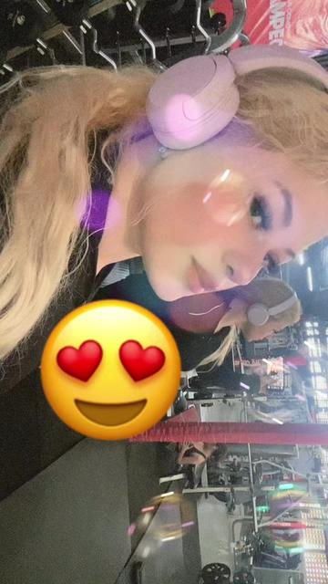 @👸🤴💍❤️ star