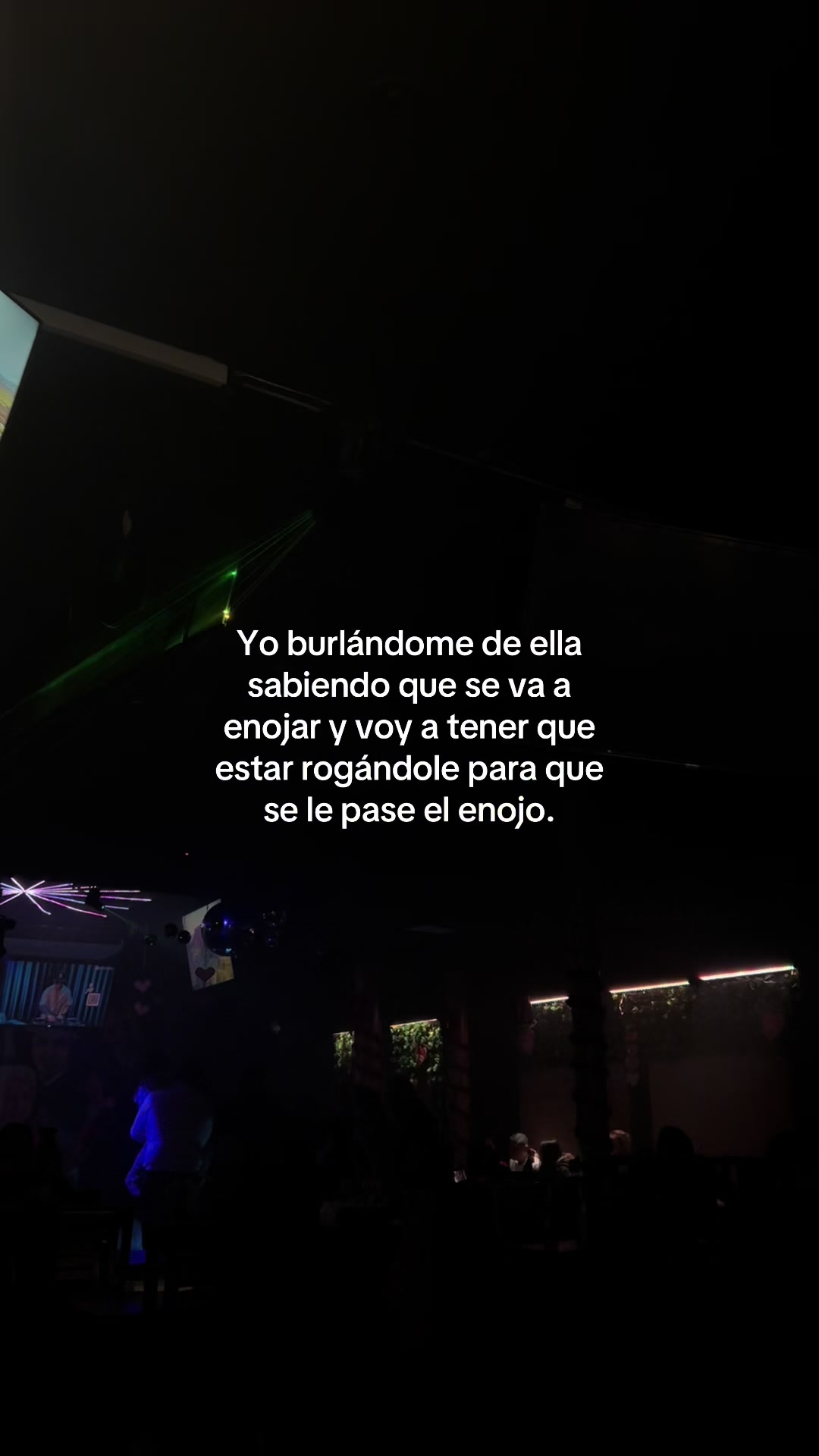 @locoperoportii
