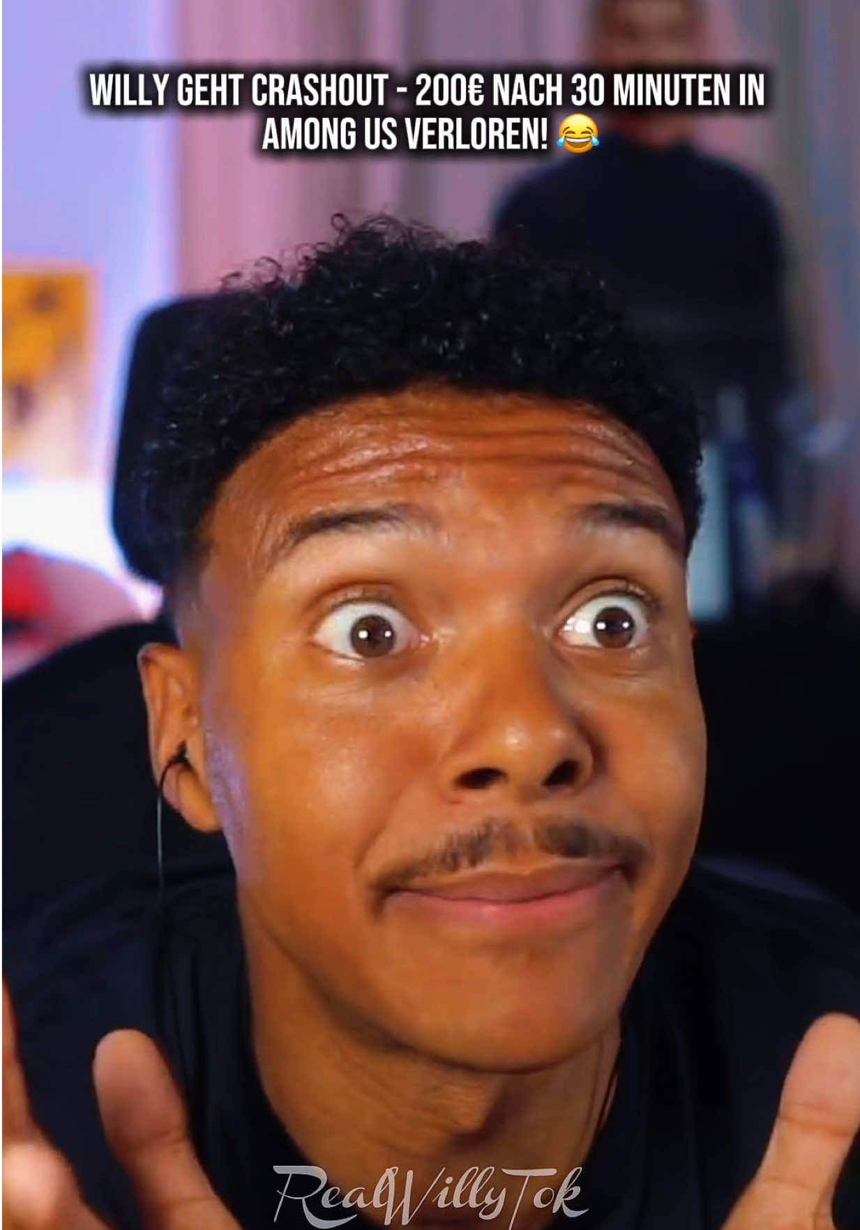 @RealWillyTok