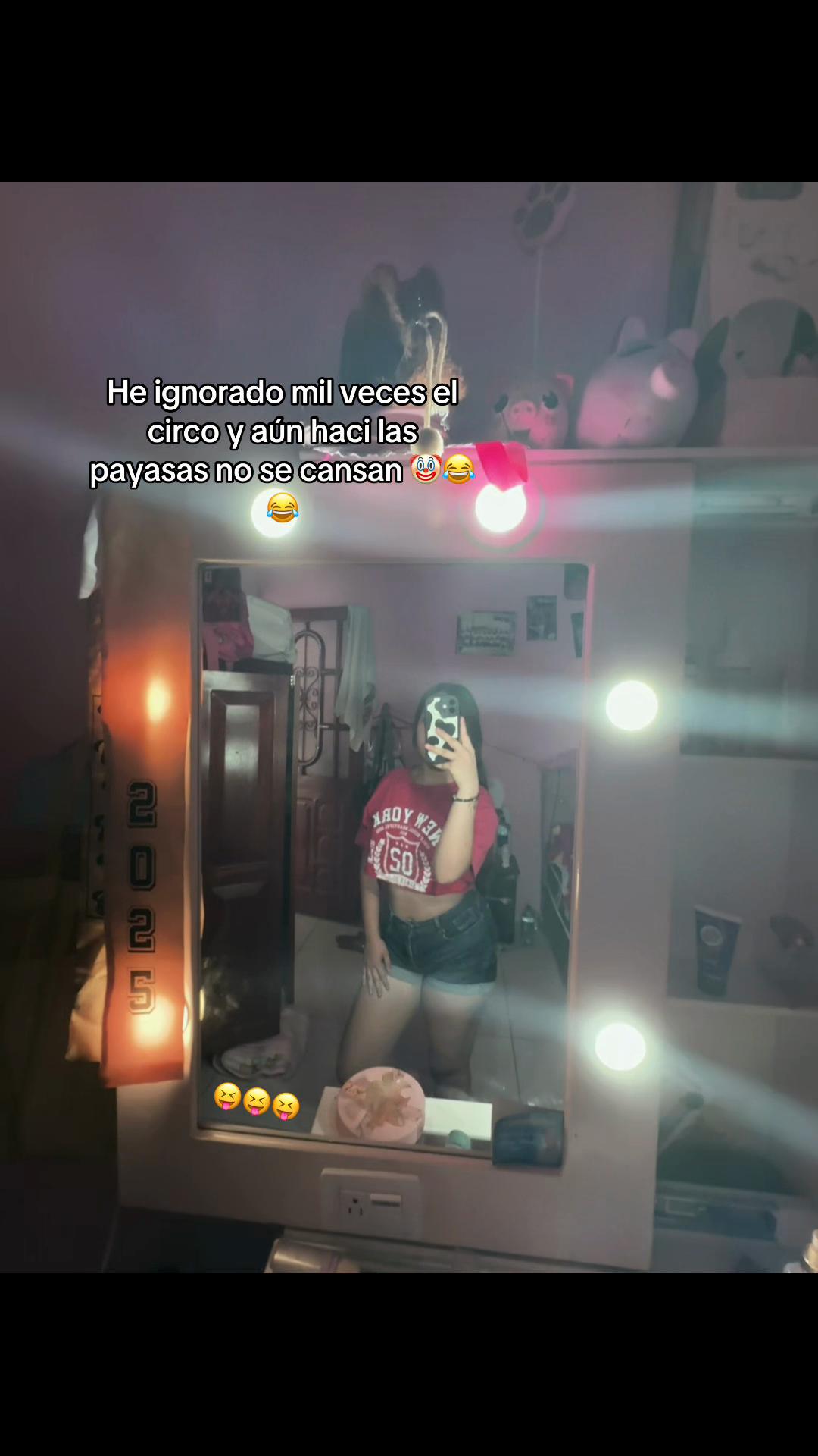 @eliana😼😍