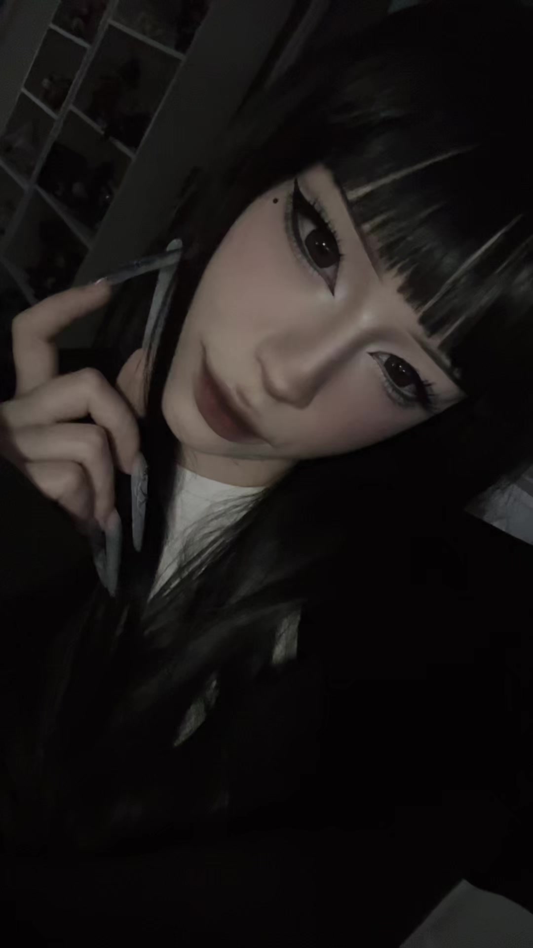 @тгк:xoniviinails
