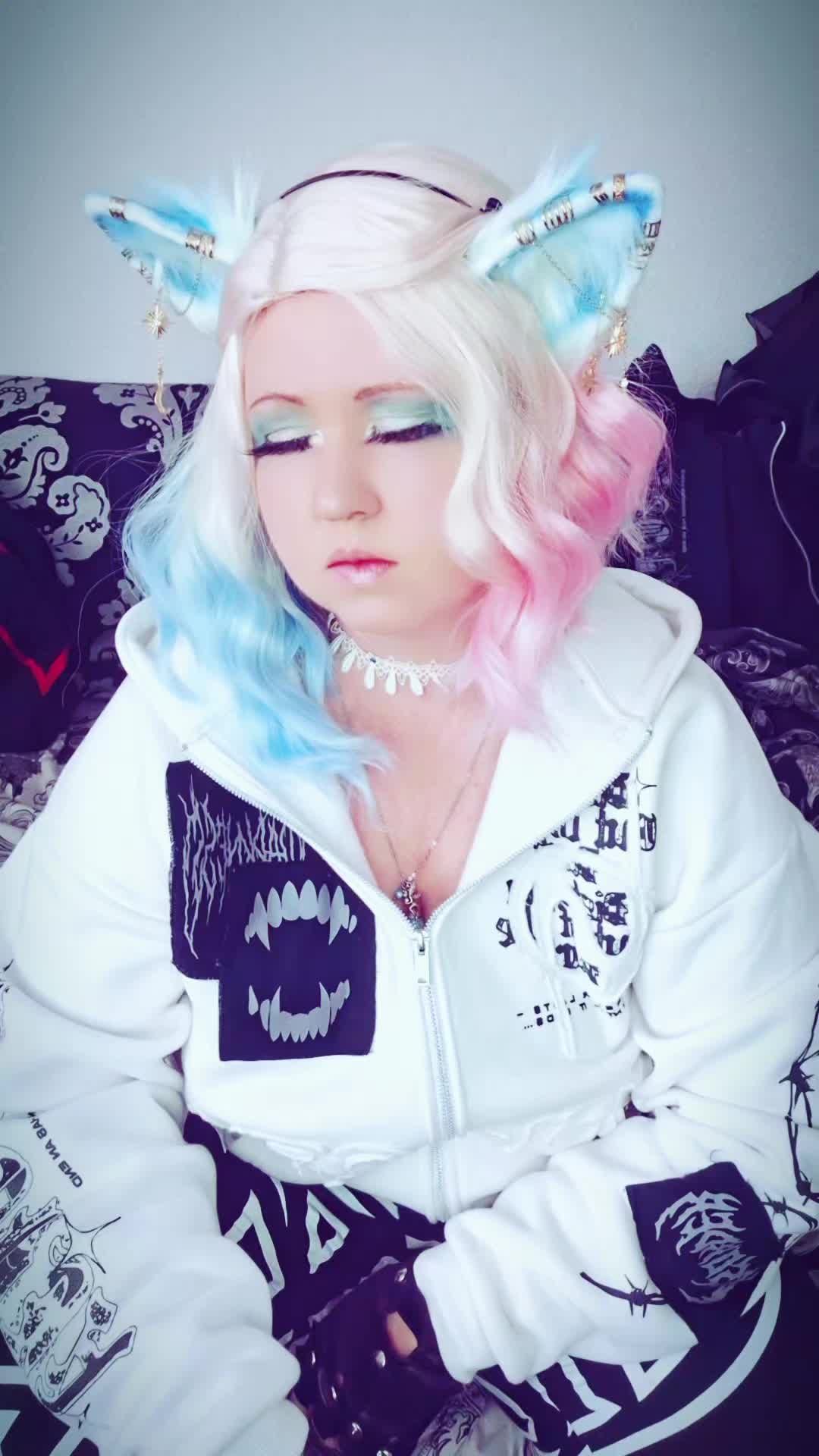@FayNyoki333