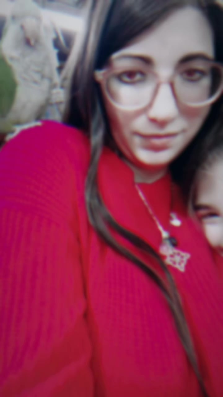 @Eveee