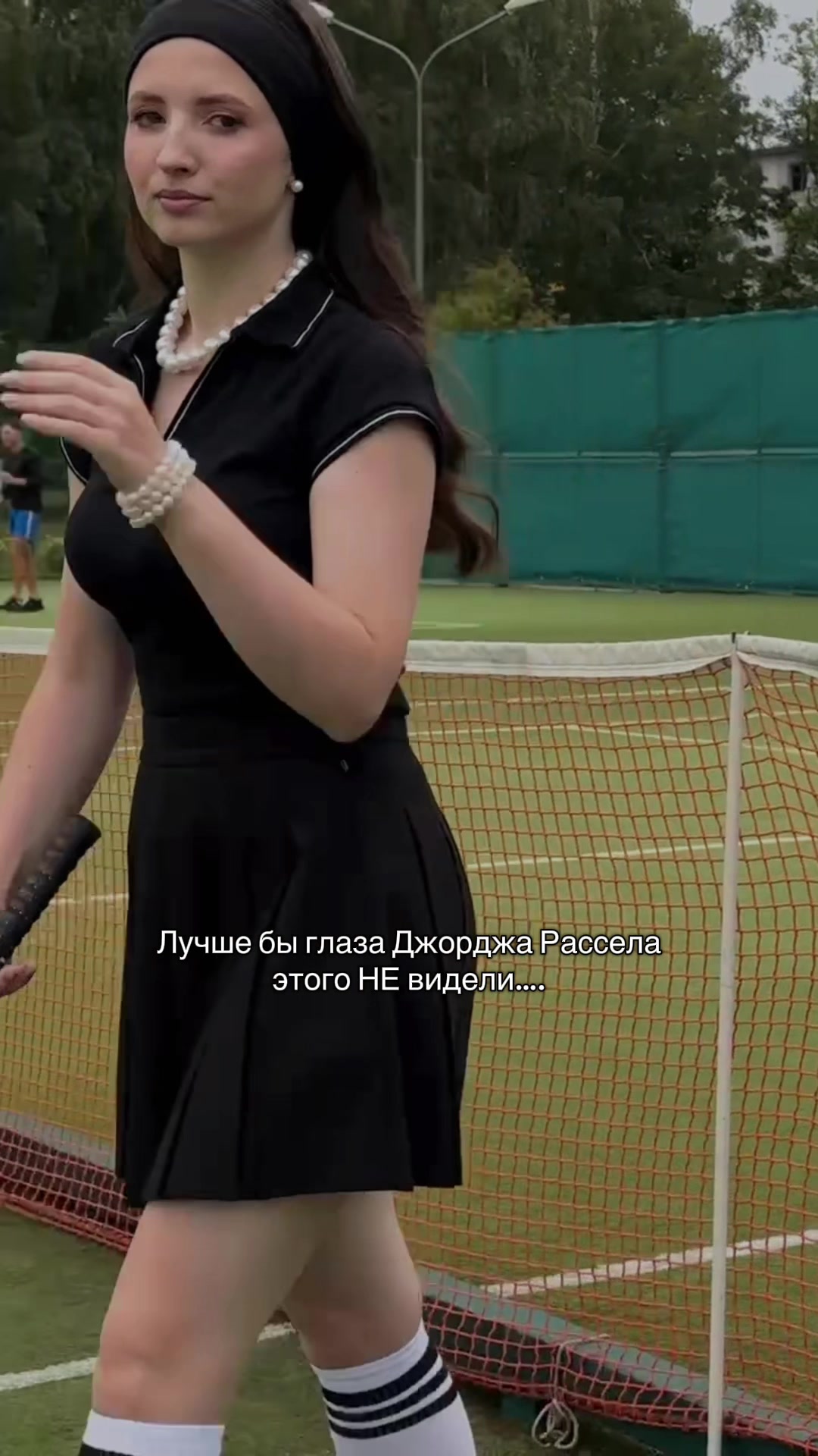 @OLYA