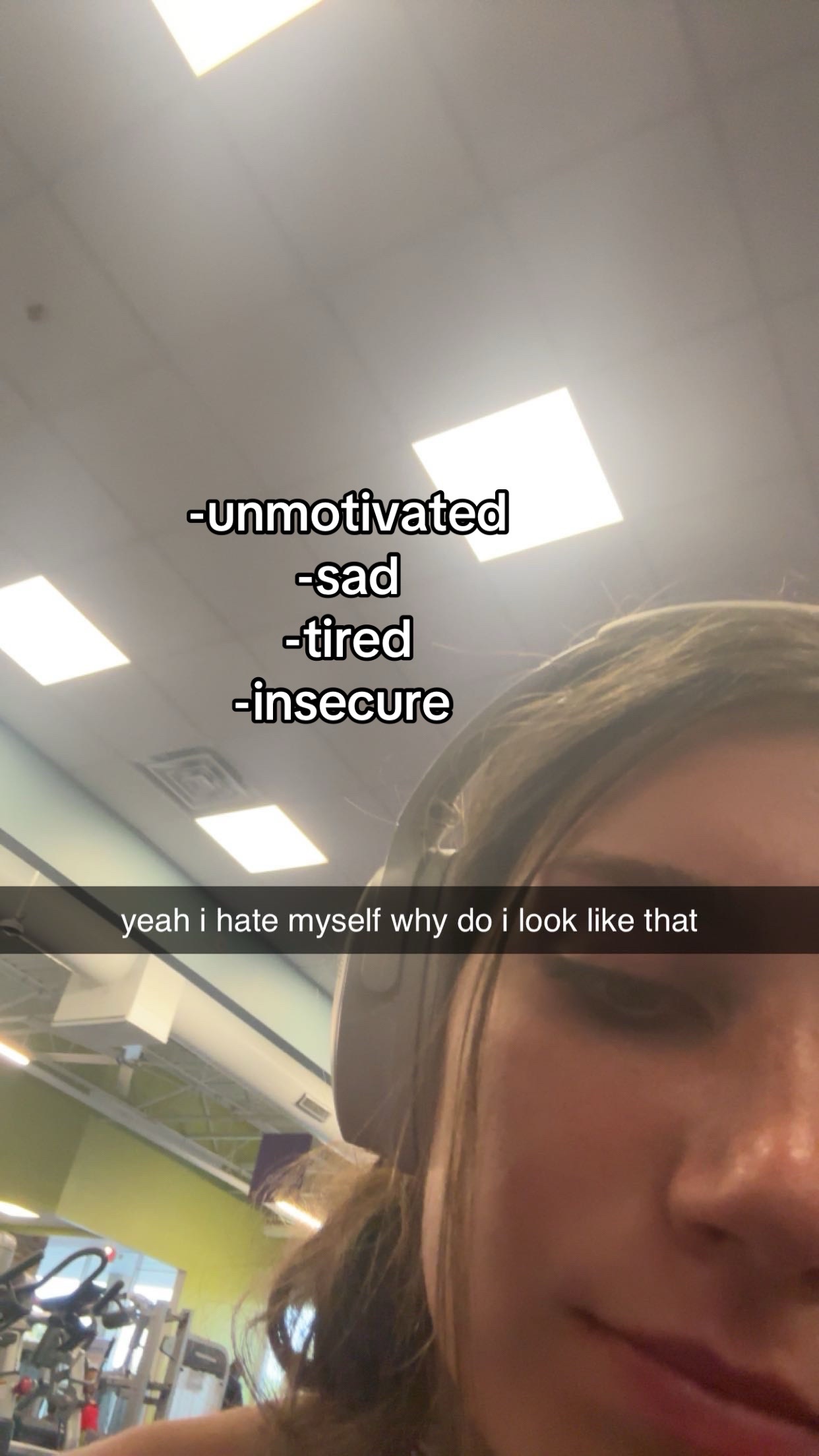 @daniela