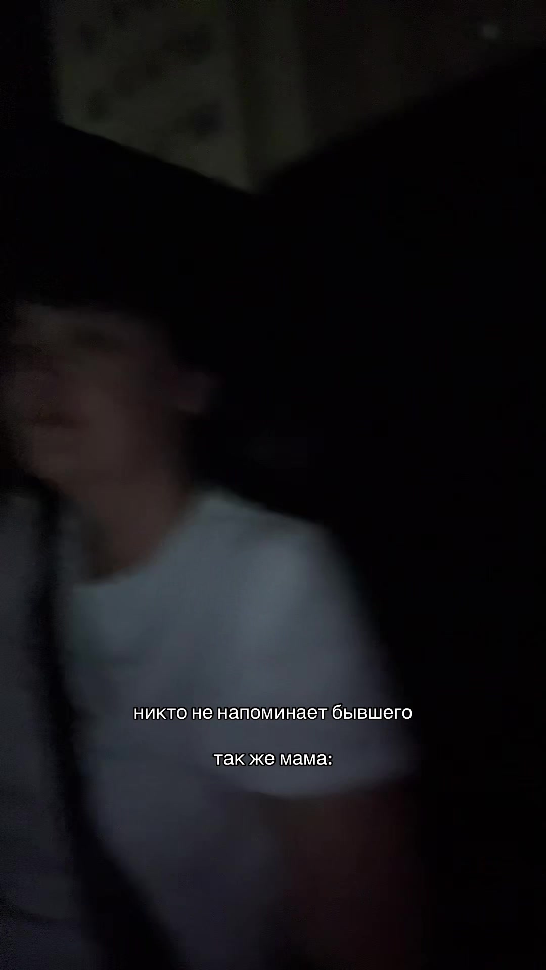 @арунка