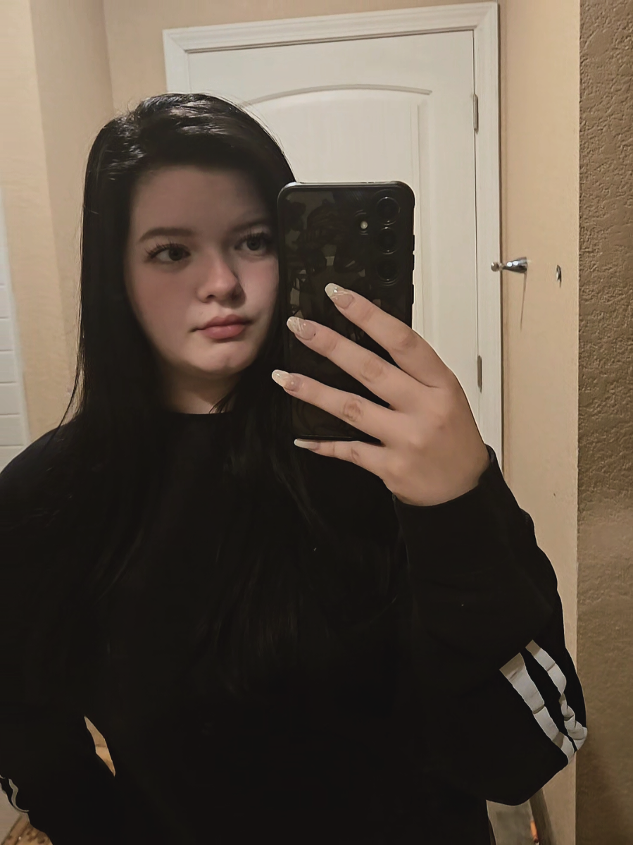 @.RachelMarae 🤍