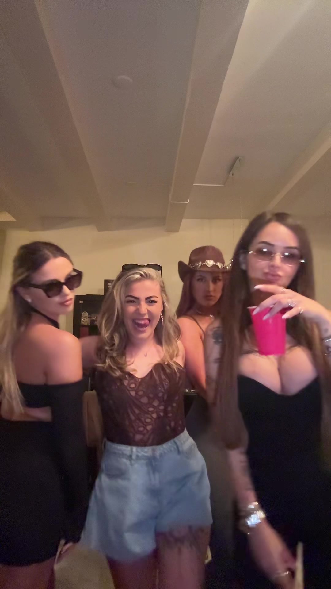 @Samfmeijer